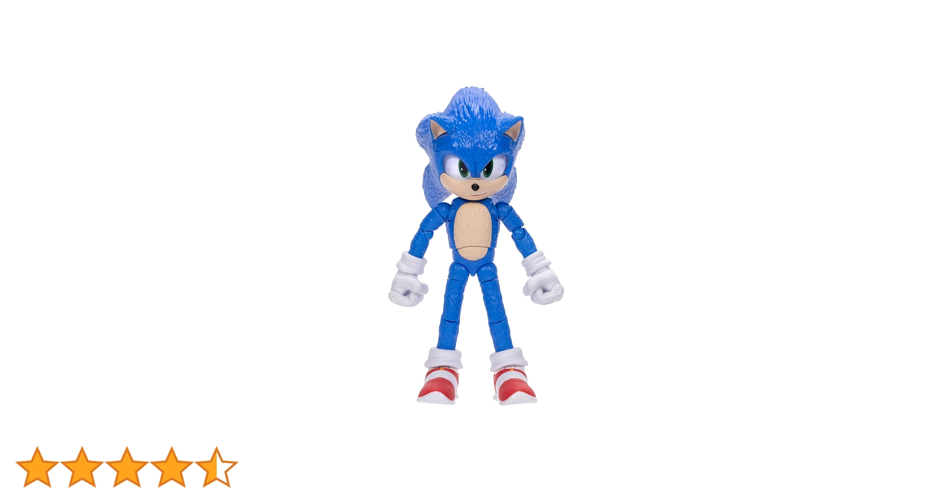 61CXd7esd8L.jpg_BO30,255,255,